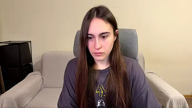 AliceKolltt online show from 9, 4, 2026