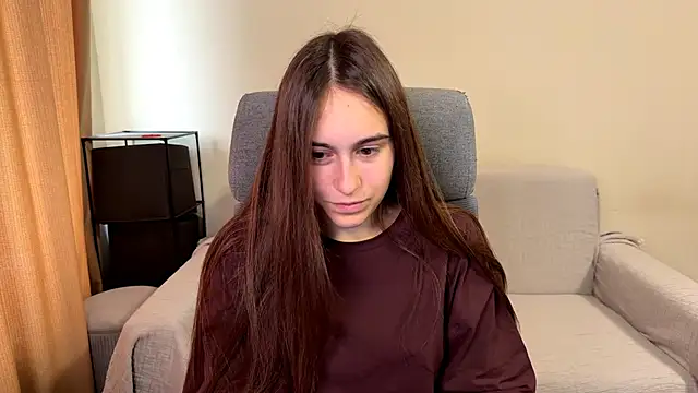 AliceKolltt online show from 6, 10, 2025