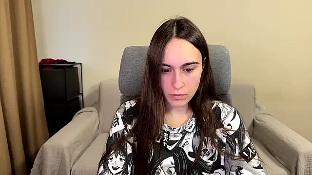 AliceKolltt online show from 30, 5, 2026