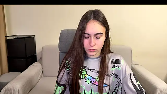 AliceKolltt online show from 3, 12, 2025