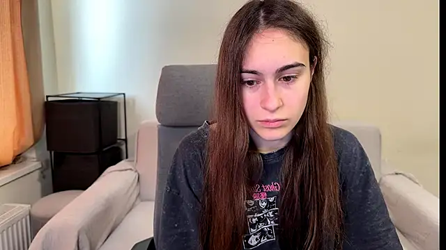 AliceKolltt online show from 7, 2, 2026