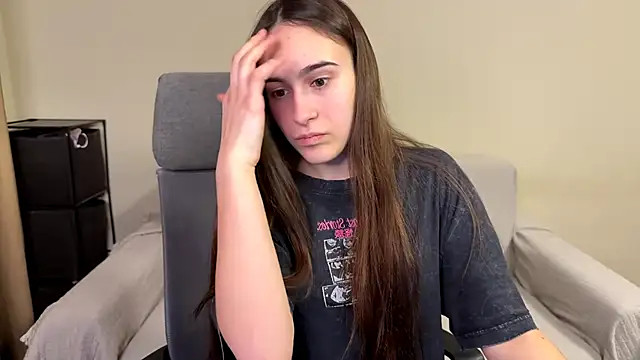 AliceKolltt online show from 10, 3, 2026