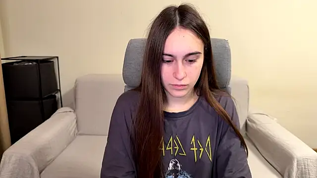 AliceKolltt online show from 29, 3, 2026