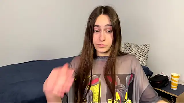 AliceKolltt online show from 17, 4, 2026