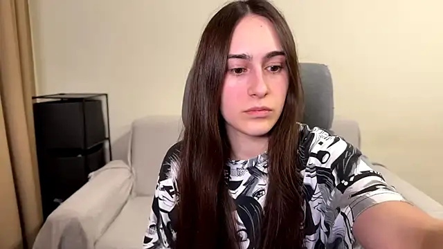 AliceKolltt online show from 7, 6, 2026