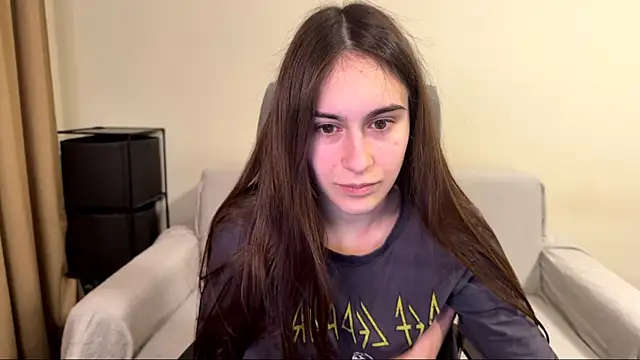 AliceKolltt online show from 25, 3, 2026
