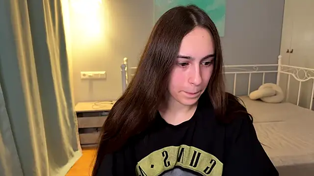 AliceKolltt online show from 29, 6, 2026