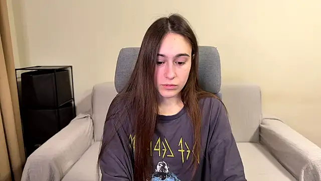 AliceKolltt online show from 18, 3, 2026