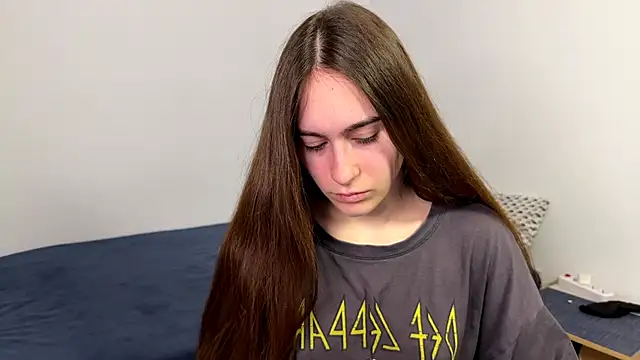 AliceKolltt online show from 24, 4, 2026