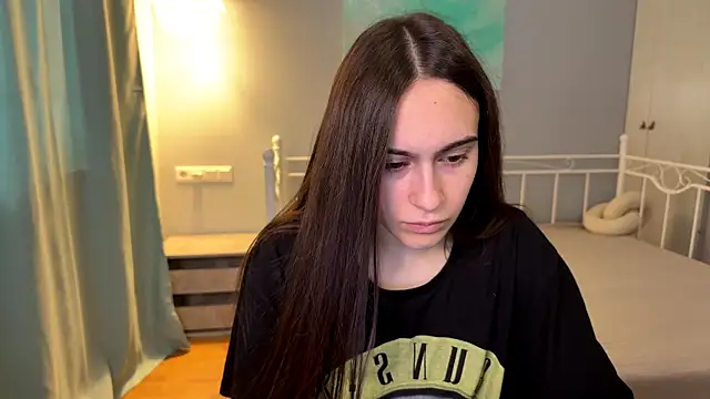 AliceKolltt online show from 26, 6, 2026