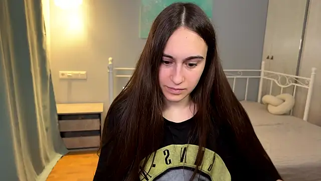 AliceKolltt online show from 12, 7, 2026
