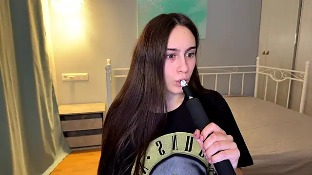 AliceKolltt online show from 14, 7, 2026
