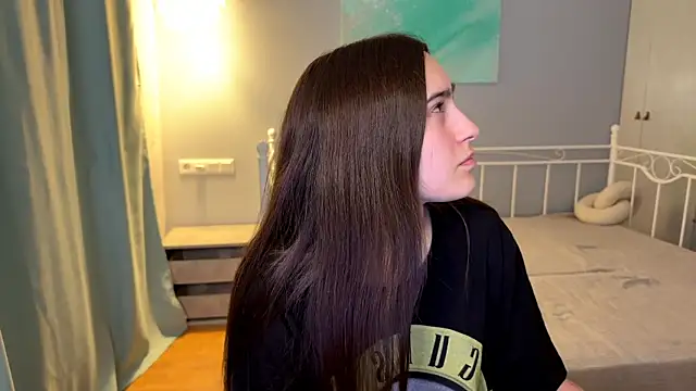 AliceKolltt online show from 23, 6, 2026