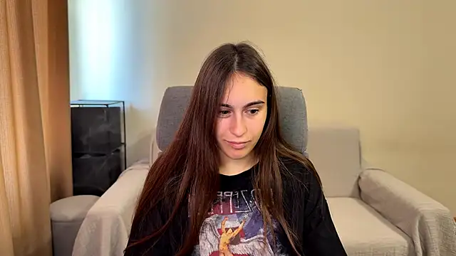 AliceKolltt online show from 23, 9, 2025