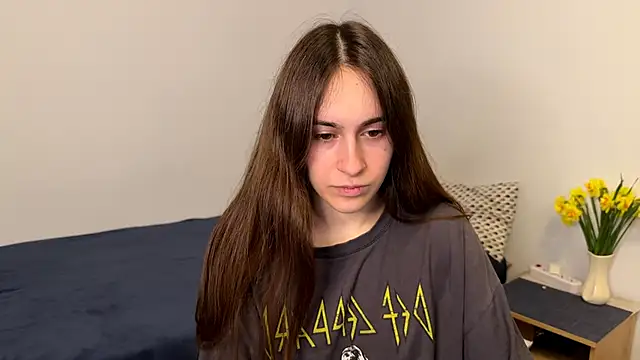AliceKolltt online show from 26, 4, 2026
