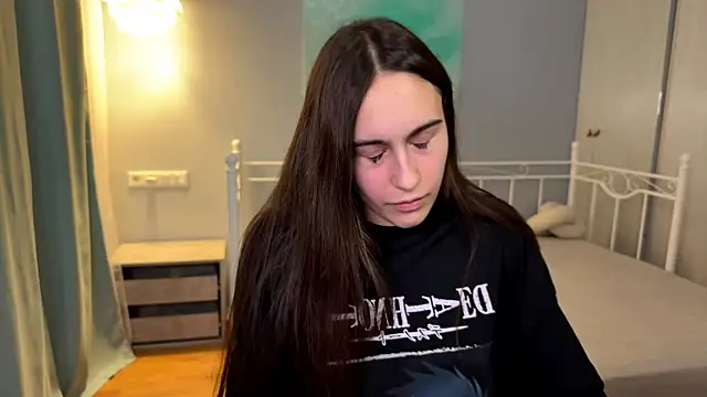 AliceKolltt online show from 4, 7, 2026