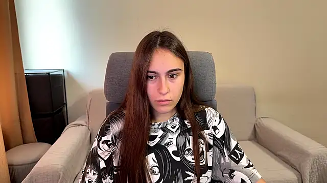AliceKolltt online show from 19, 9, 2025