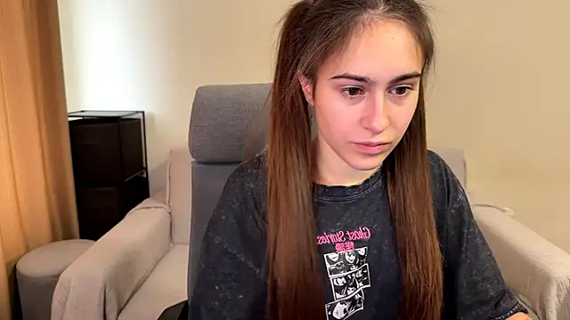 AliceKolltt online show from 17, 11, 2025