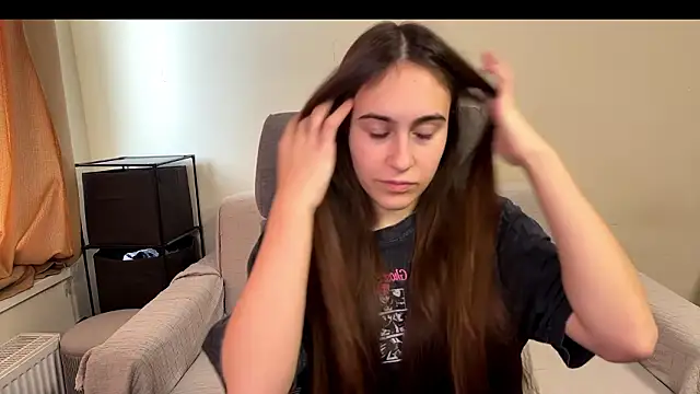 AliceKolltt online show from 5, 2, 2026