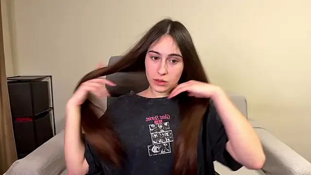 AliceKolltt online show from 26, 2, 2026