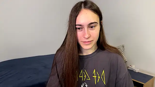 AliceKolltt online show from 3, 5, 2026