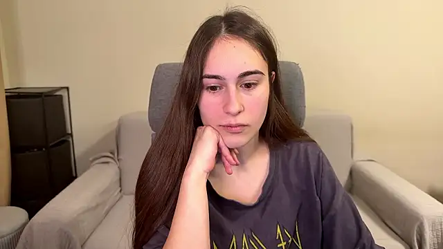 AliceKolltt online show from 20, 2, 2026