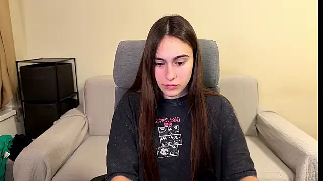 AliceKolltt online show from 7, 2, 2026