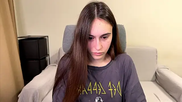 AliceKolltt online show from 24, 3, 2026