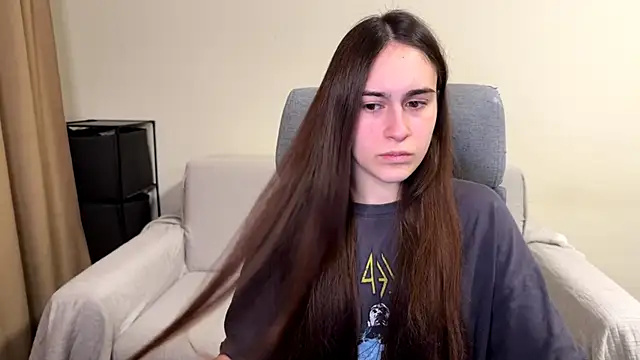 AliceKolltt online show from 30, 3, 2026