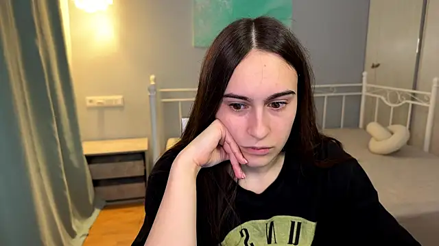 AliceKolltt online show from 10, 7, 2026