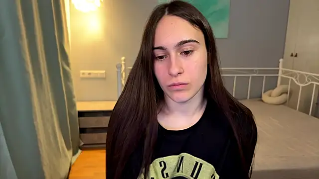 AliceKolltt online show from 21, 6, 2026