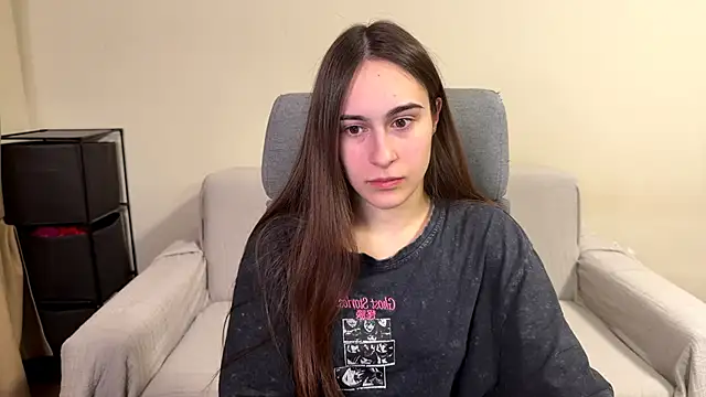 AliceKolltt online show from 27, 2, 2026