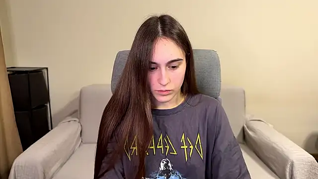 AliceKolltt online show from 7, 3, 2026