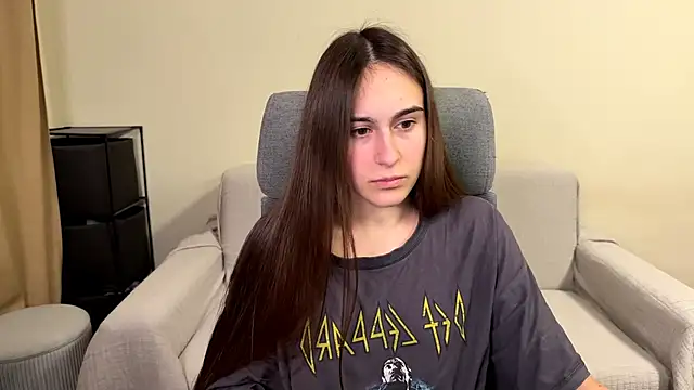 AliceKolltt online show from 21, 2, 2026