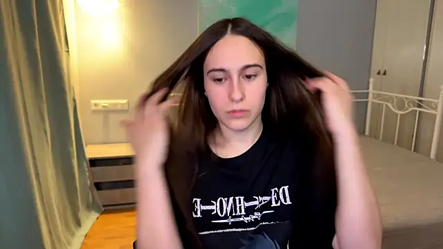 AliceKolltt online show from 13, 7, 2026