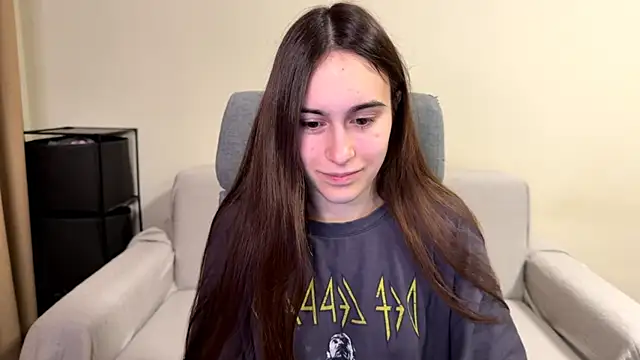 AliceKolltt online show from 28, 3, 2026