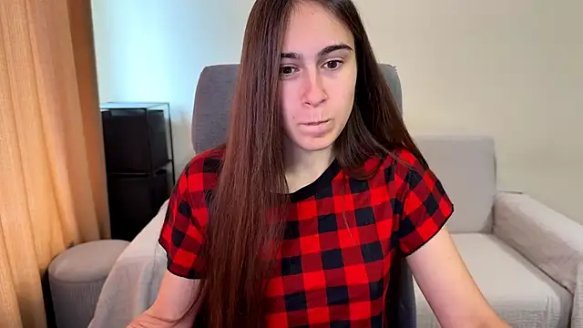 AliceKolltt online show from 1, 10, 2025