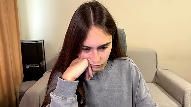 AliceKolltt online show from 24, 10, 2025