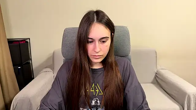 AliceKolltt online show from 13, 3, 2026