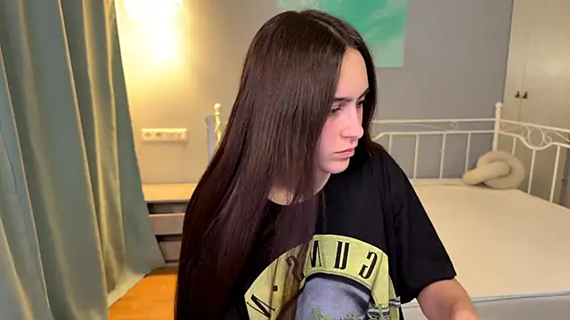 AliceKolltt online show from 14, 6, 2026