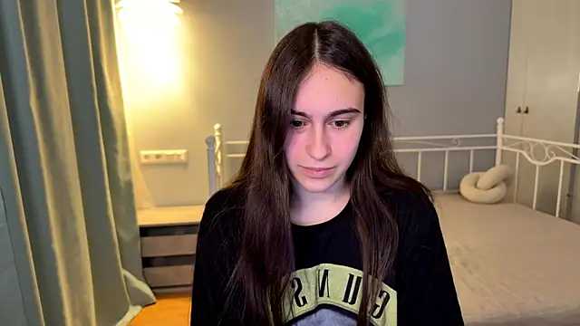 AliceKolltt online show from 15, 6, 2026