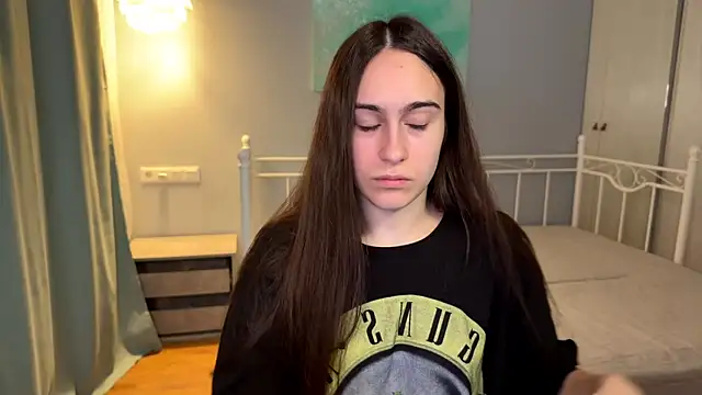AliceKolltt online show from 17, 7, 2026