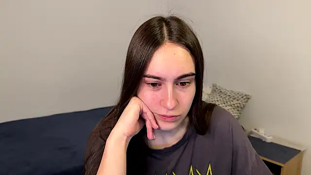 AliceKolltt online show from 4, 5, 2026