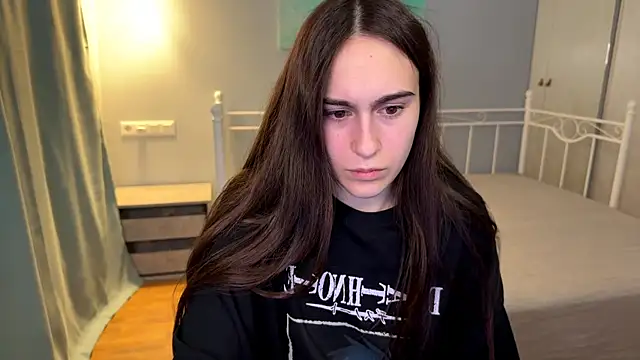 AliceKolltt online show from 14, 7, 2026