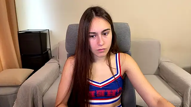 AliceKolltt online show from 12, 11, 2025