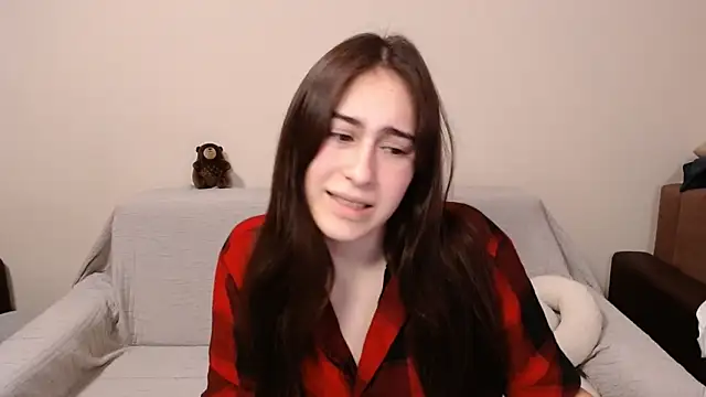 AliceKolltt online show from 1, 3, 2025