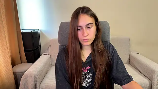 AliceKolltt online show from 18, 9, 2025