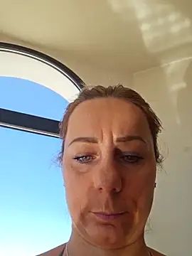 angela 88 online show from 22, 9, 2025