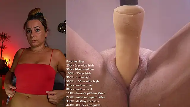 Snapshot of angela_88 chatting on 7, 7, 2026 angela 88 online show from 7, 7, 2026