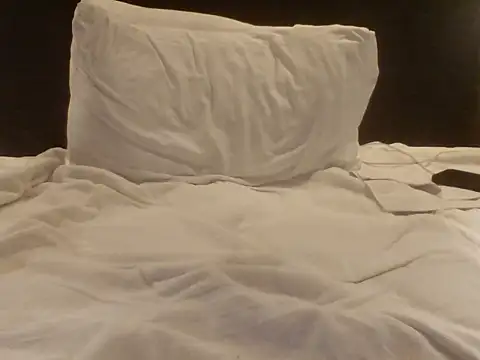 hardfucker8686 online show from 17, 3, 2025